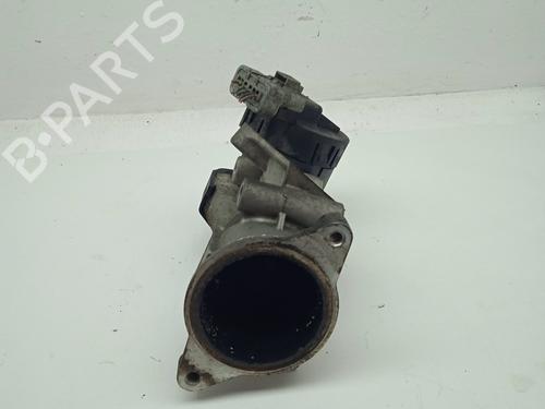 Egr CITROËN C8 (EA_, EB_) 2.0 HDi 135 | BP31617524M69