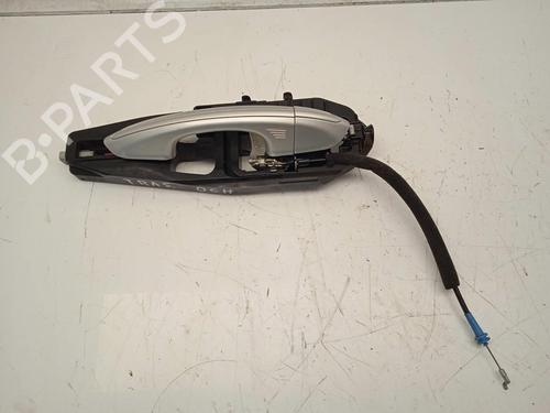 hjre-bagtil-udvendigt-handtag-ford-mondeo-v-hatchback-ce-ds73f22464bf-2014-13025962 main image