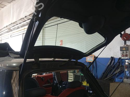 other-mini-mini-r50-r53-4162680125803-2001-2002-2003-2004-2005-2006-22745208 main image