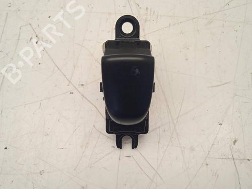 Used Left rear window switch Left rear window switch NISSAN QASHQAI II (J11, J11_) [2013-2026] 14974757 14974757