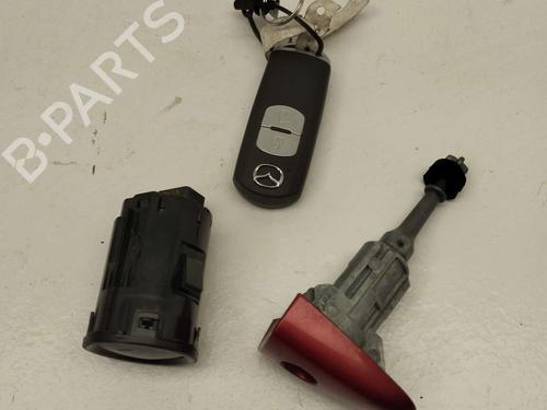 BP31616662M48 main image