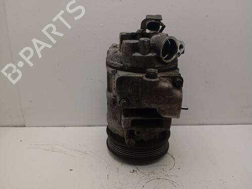 ac-compressor-audi-a2-8z0-4472208196-2000-2001-2002-2003-2004-2005-15399361 main image