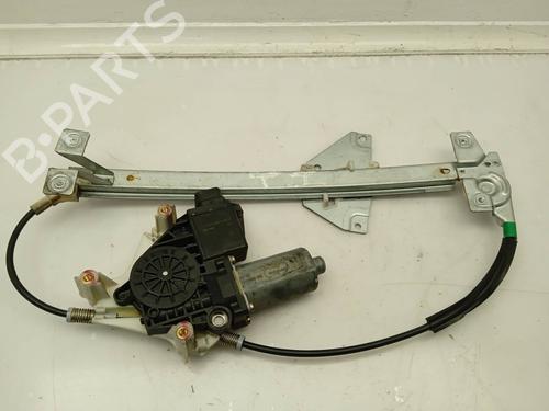 rear-left-window-mechanism-mitsubishi-space-star-mpv-dg_a-1998-1999-2000-2001-2002-2003-2004-11153227 main image