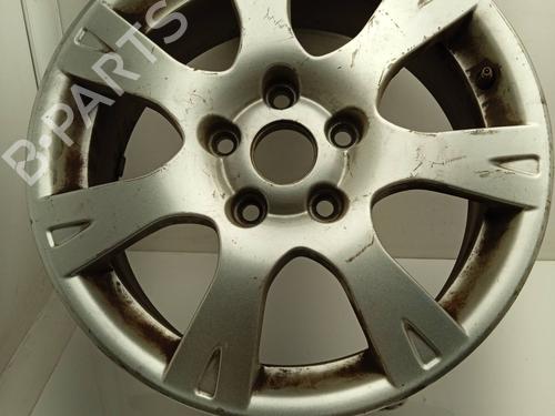 Used Rim SKODA OCTAVIA II (1Z3) [2004-2013]  11162867