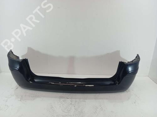 rear-bumper-opel-zafira-zafira-family-b-a05-1404315-2005-2006-2007-2008-2009-2010-2011-2012-2013-2014-2015-2016-2017-2018-2019-19088414 main image