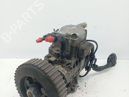 Used Injection pump Injection pump AUDI A3 (8L1) [1996-2006] 33045328 33045328
