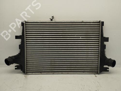 Used Intercooler ALFA ROMEO SPIDER (939_) 2.4 JTDM (939EXD1B, 939EXD12) (200 hp) 24597232