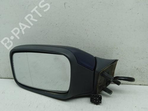 Used Left mirror VOLVO S70 (874) 2.4 (170 hp) 4273885