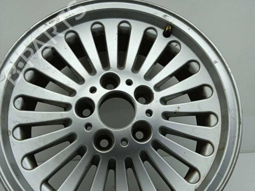 rim-bmw-5-touring-e39-1092209-1996-1997-1998-1999-2000-2001-2002-2003-2004-11161461 main image