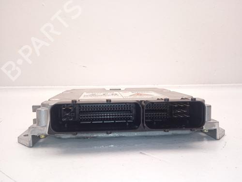 Engine control unit (ECU) NISSAN PRIMERA (P12) | BP22761812M57