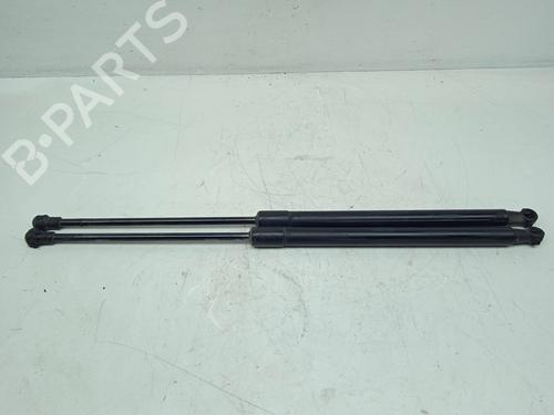 Used Tailgate lift support AUDI A3 (8P1) 2.0 TDI 16V (140 hp) 16085489