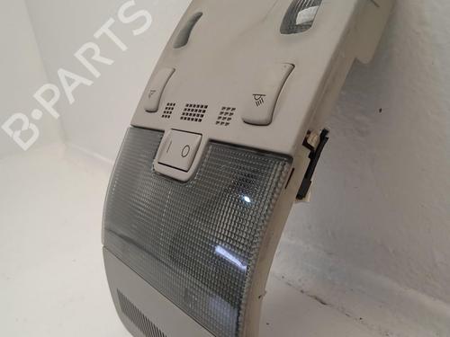 Interior roof light SEAT EXEO (3R2) 2.0 TDI | BP36453307I8 - Image 3
