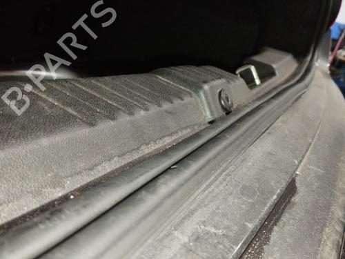 other-fiat-bravo-ii-198_-19-d-multijet-198axb1a-51822657-maletero-2006-2007-2008-2009-2010-2011-2012-2013-2014-2015-2016-21796271 main image