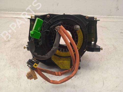 Used Squib airbag VOLVO S40 II (544) 1.6 D (110 hp) 11160389