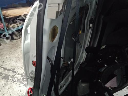 front-right-seatbelt-mazda-cx-7-er-2006-2007-2008-2009-2010-2011-2012-2013-2014-33202591 main image