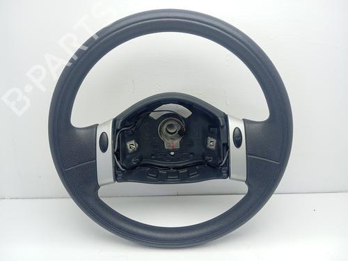 Ratt MINI MINI (R50, R53) [2001-2006]  22760066