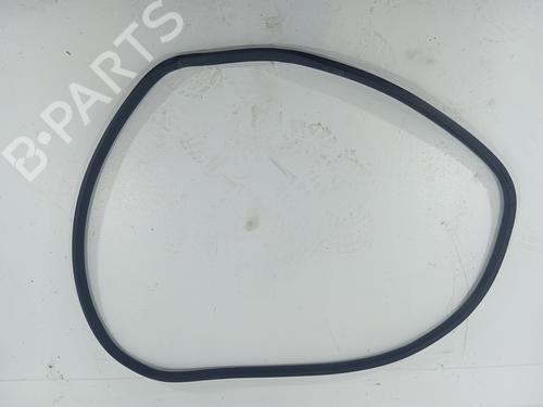 BP20647387C142 main image