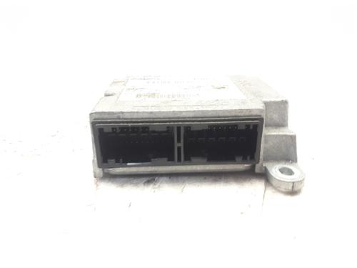 ECU airbags CITROËN NEMO Box Body/MPV (AA_) 1.4 HDi | BP11152128M53 - Image 2