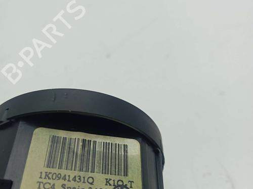 Headlight switch VW GOLF PLUS V (5M1, 521) | BP17321850I24 - Image 4