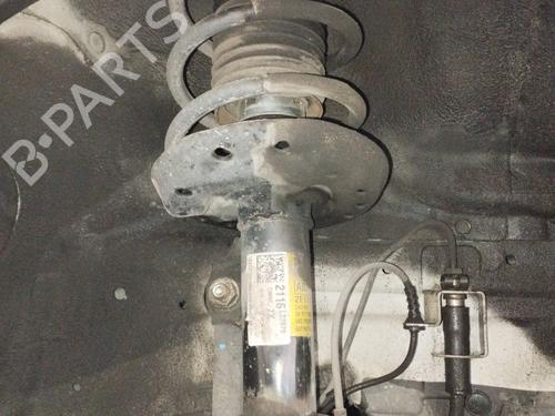 hjre-fortil-stddmper-chevrolet-aveo-hatchback-t300-2011-24365482 main image