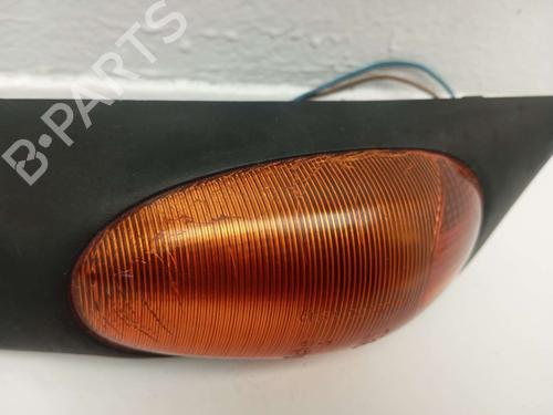 Left side indicator IVECO DAILY III Van 29 L 11 V | BP15896072I20 - Image 2