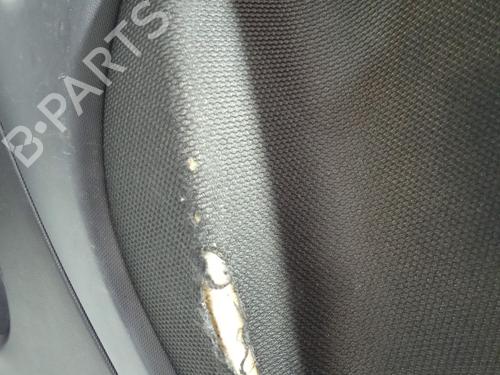 Seats set SMART FORFOUR Hatchback (453) 0.9 (453.044, 453.053) | BP34139391C78  - Image 14
