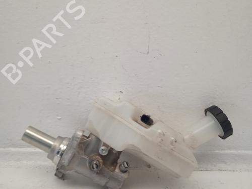 Used Brake master cylinder Brake master cylinder NISSAN JUKE (F16_) 1.0 (114 hp) 32505360 32505360