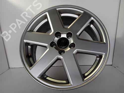 Llanta VOLVO XC90 I (275) [2002-2015]  31617887