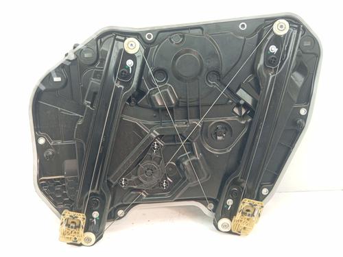 Front left window mechanism BMW 1 (F40) 118 i | BP40262746C22 - Image 6