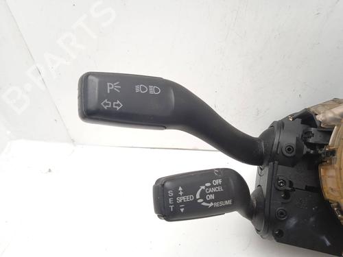 Headlight switch AUDI A8 D3 (4E2, 4E8) | BP4369331I24 - Image 2