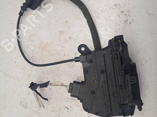 other-renault-clio-iv-bh_-805024563r-2012-2013-2014-2015-2016-2017-2018-2019-2020-2021-11159685 main image