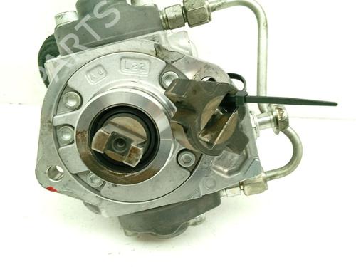 BP31620193M78 main image