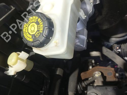 BP18136073M77 main image