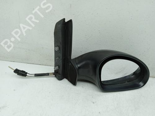 right-mirror-seat-toledo-iii-5p2-014142-2004-2005-2006-2007-2008-2009-4303500 main image