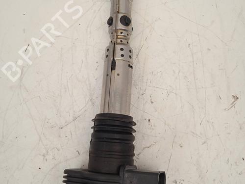 Used Ignition coil Ignition coil 13028524 13028524