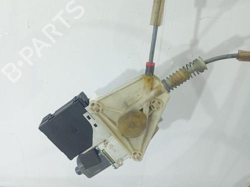 Front right window mechanism AUDI A3 (8P1) 1.9 TDI | BP31917732C23 - Image 2