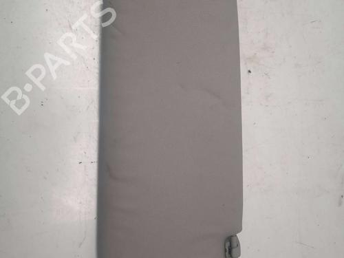 Right sun visor BMW 5 Touring (E61) | BP11159892I2 - Image 2