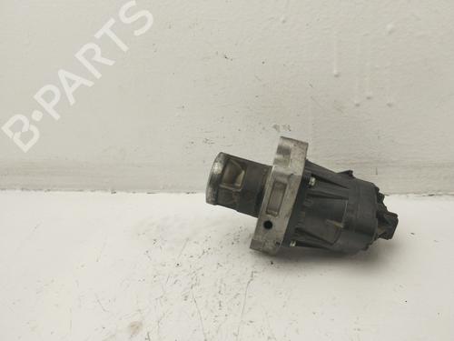 Egr OPEL INSIGNIA A (G09) 2.0 CDTI (68) | BP40265206M69 - Image 6