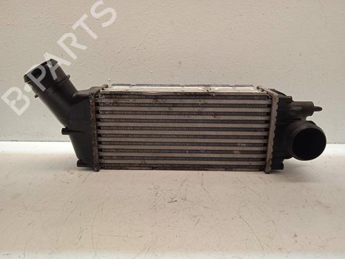 Intercooler PEUGEOT 307 (3A/C) 2.0 HDi 110 | BP4316952M30