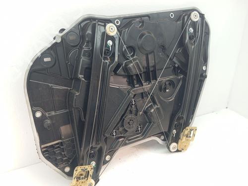 Front left window mechanism BMW 1 (F40) 118 i | BP40262746C22 - Image 7