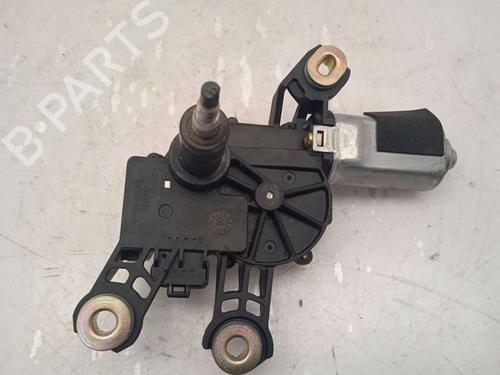 rear-wiper-motor-vw-golf-v-1k1-1k6955711b-2003-2004-2005-2006-2007-2008-2009-2010-11154701 main image