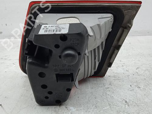Left tailgate light BMW 3 Touring (E46) 320 d | BP11270772C79