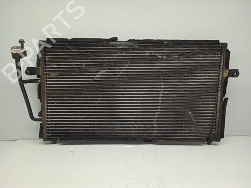 Used AC radiator VOLVO V40 Estate (645) 2.0 T (160 hp) 15388998