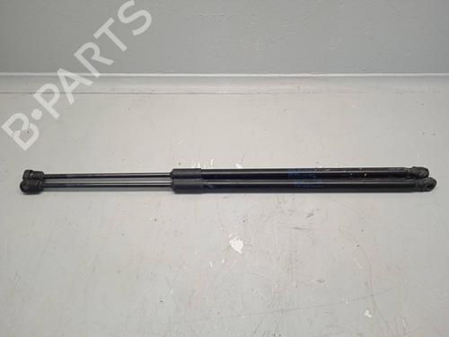 other-seat-leon-st-5f8-16-tdi-5f9827550d-2012-2013-2014-2015-2016-2017-2018-2019-2020-15652377 main image