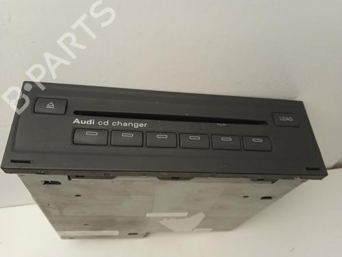 BP4623425E6 main image