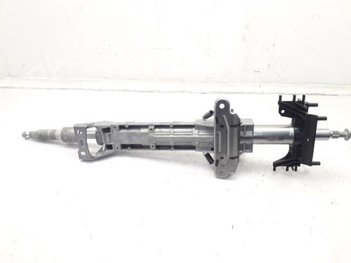 Used Steering column Steering column BMW 3 (G20, G80, G28) 318 d (150 hp) 11348705 11348705