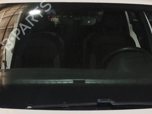 Pára-Brisas SEAT IBIZA V (KJ1, KJG) [2017-2026]  31614343