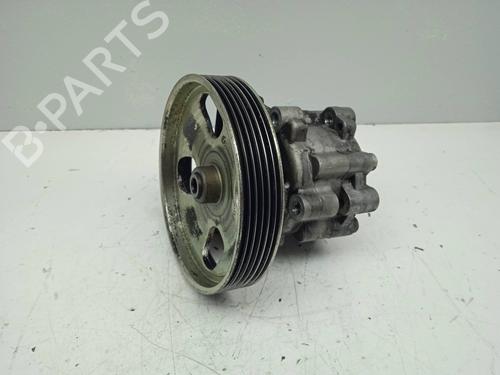 Used Steering pump Steering pump PEUGEOT 406 (8B) 2.0 HDI 90 (90 hp) 15123069 15123069