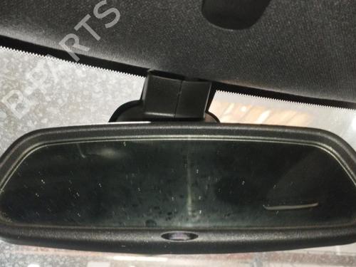 Used Rear mirror CITROËN DS3 (SA_) 1.6 HDi 90 (92 hp) 19797421