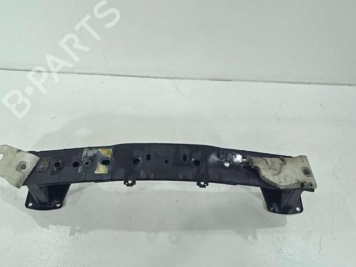 BP31620180C109 main image